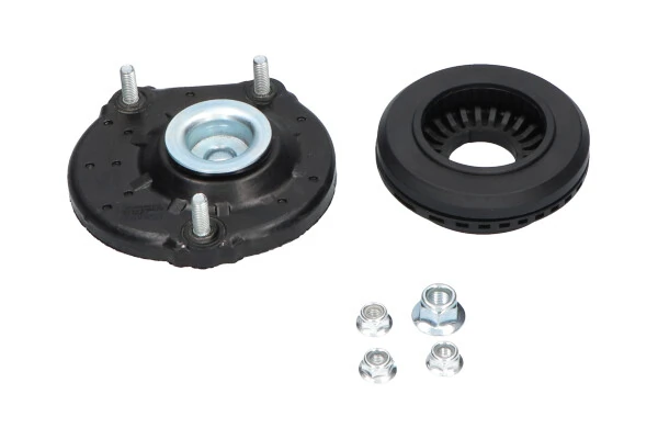 Repair Kit, suspension strut support mount